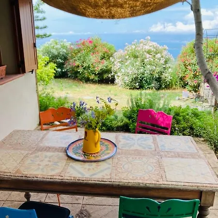 Sicilian Pool
